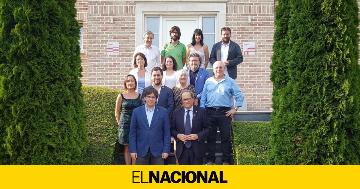 www.elnacional.cat