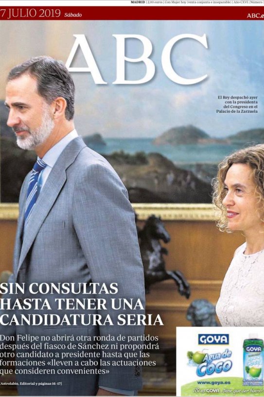 portada 27 abc