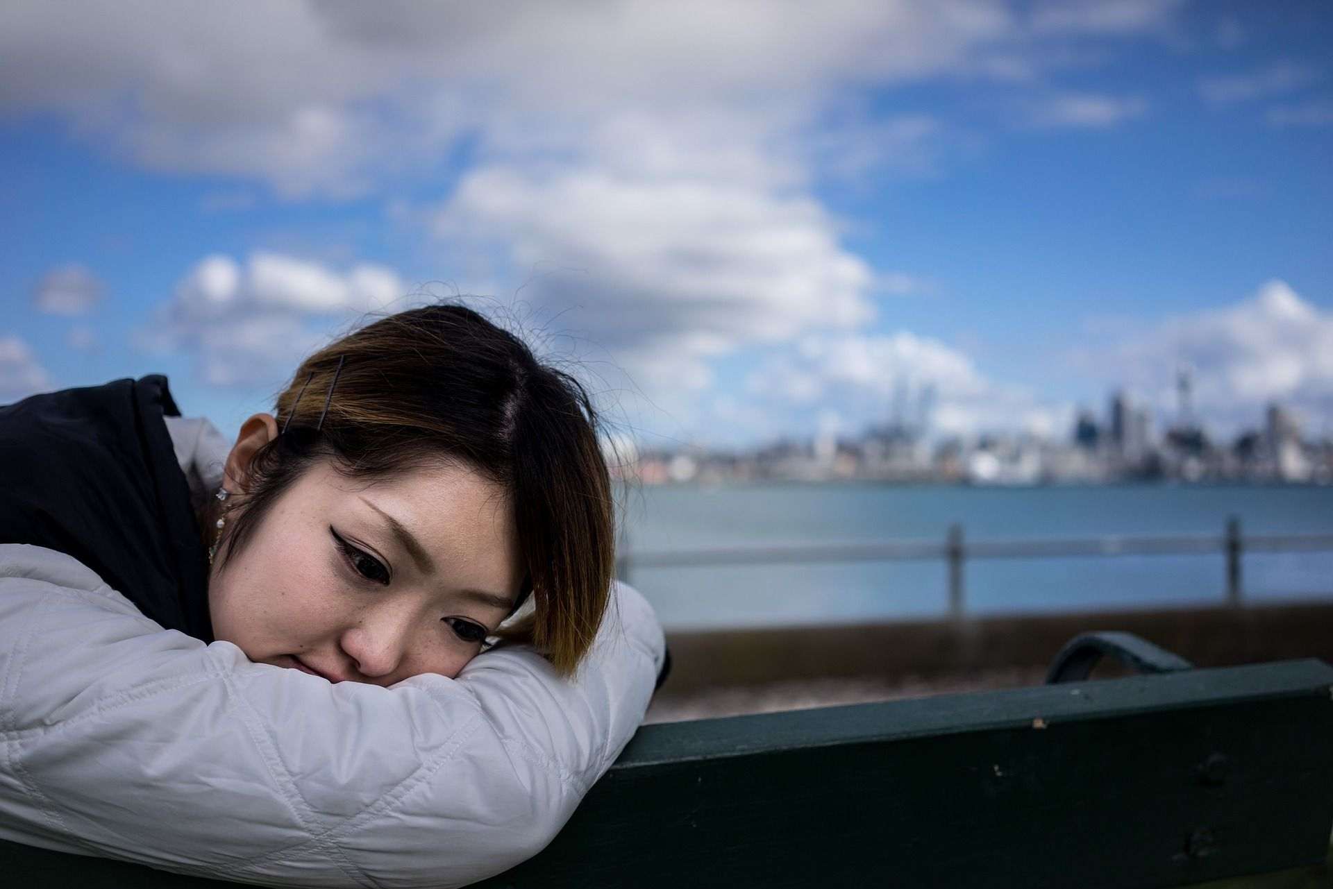 'Amores imperfectos': la bella tristeza de Hiromi Kawakami