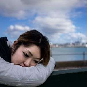 'Amors imperfectes': la bella tristor de Hiromi Kawakami