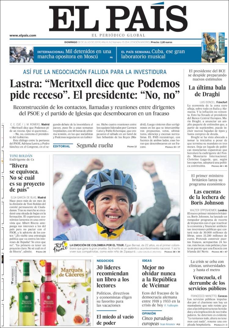 elpais.750 (1)