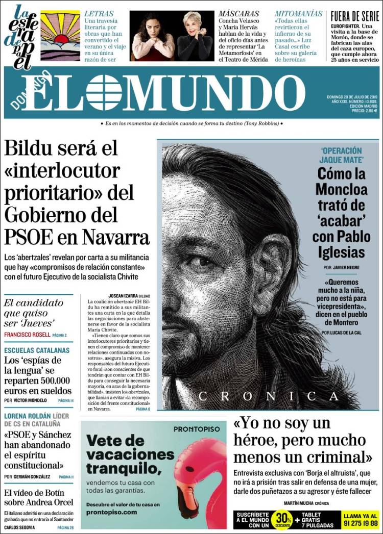 elmundo.750 (1)