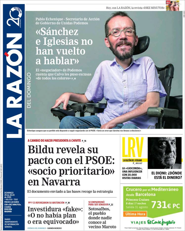 larazon.750 (1)