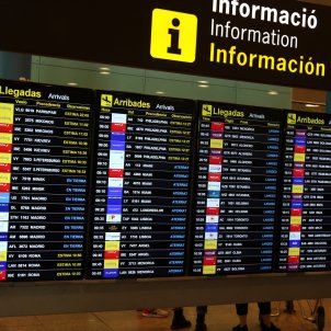 aeroport del prat acn aeroport del prat acn