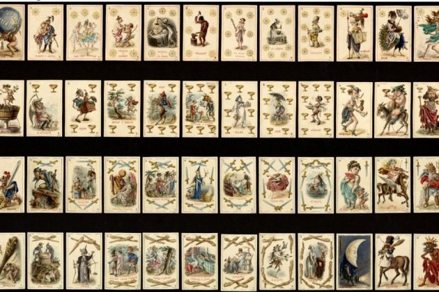 26172 cartas fantasía archivo histórico