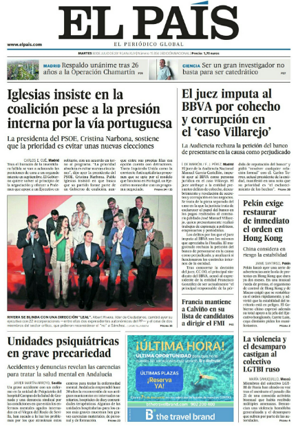 elpais