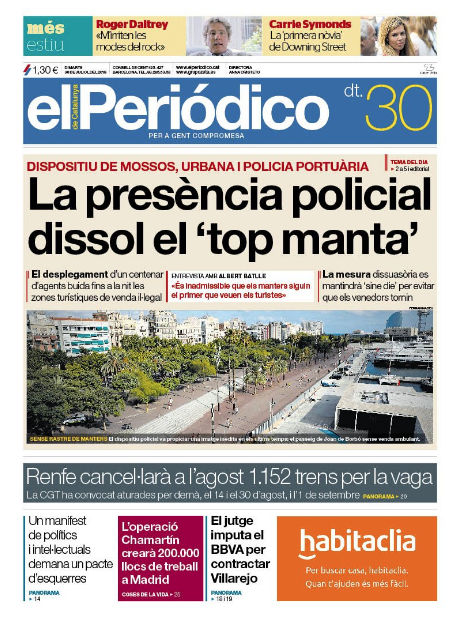 elperiodico