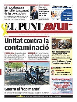 elpuntavui