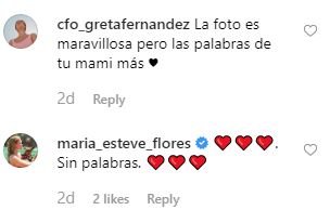 Comentario Greta Fernandez 2@gretafernandez