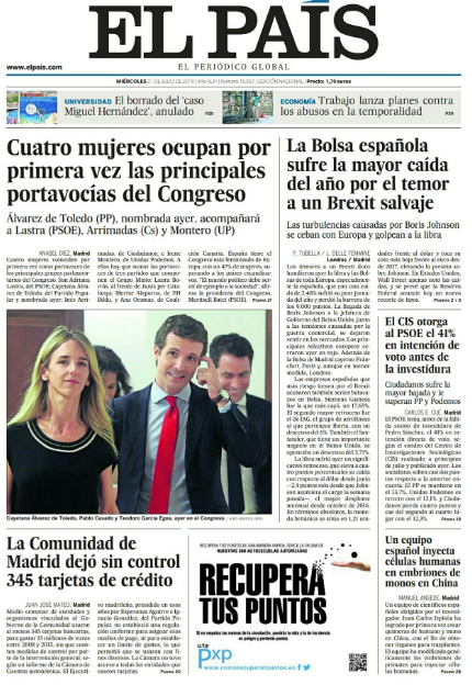 elpais