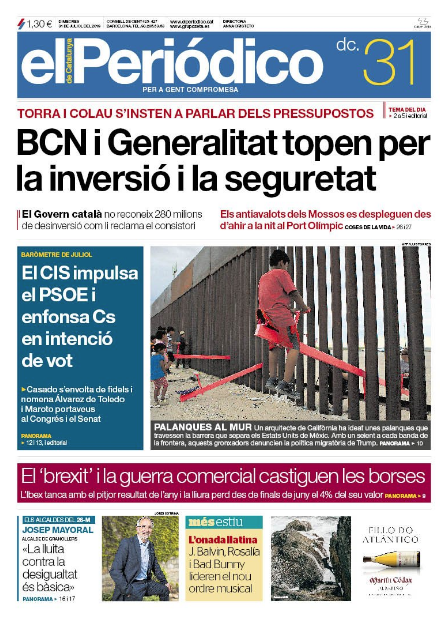 elperiodico