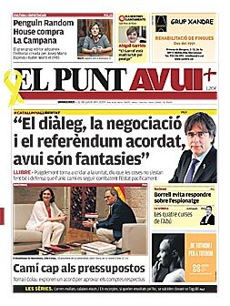 elpuntavui