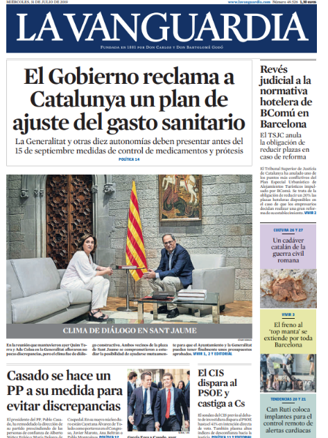 lavanguardia