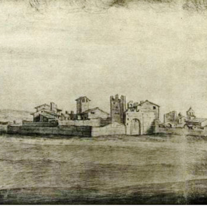 test 69 l edat de les ciutat catalanes aquarel la de mollerussa segle xvii obra de pier maria baldi font biblioteca nazionale di firenze test 69 l edat de les ciutat catalanes aquarel la de mollerussa segle xvii obra de pier maria baldi font biblioteca nazionale di firenze