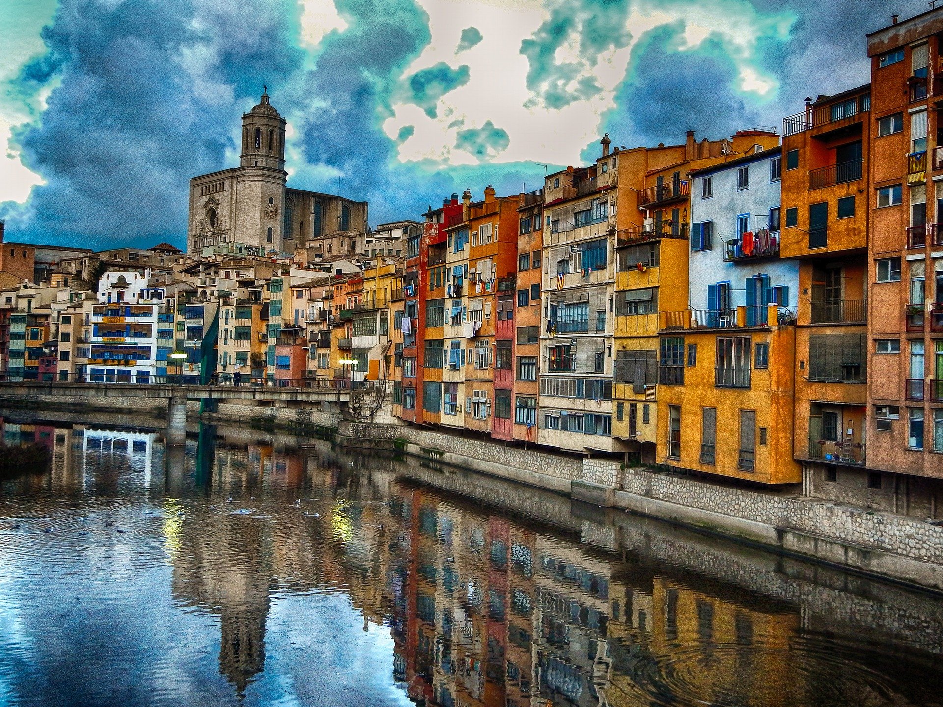 Girona   Crédito Holidu (1)