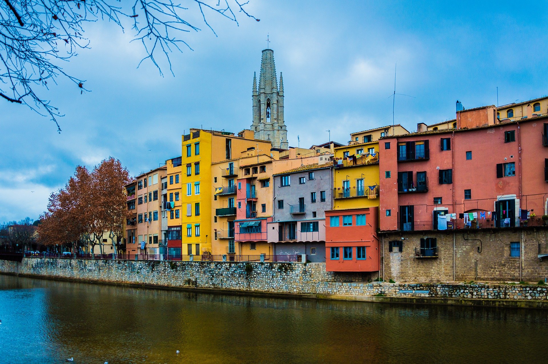 Girona   Crédito Holidu (2)