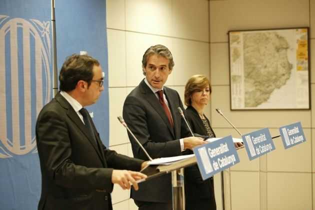 RULL SERNA BORRAS SA