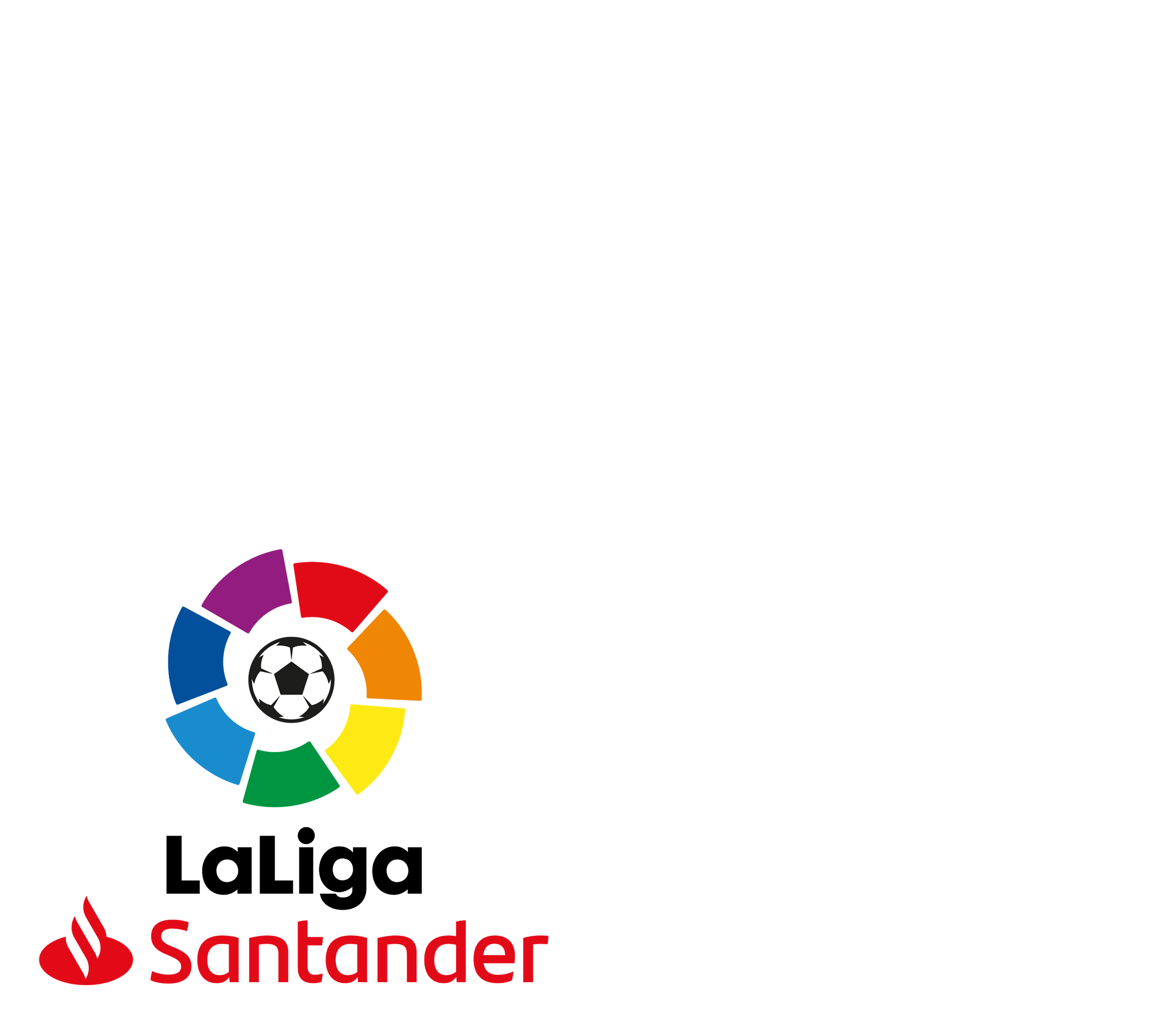Liga Santander 2020/21