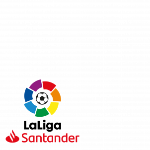 Lliga Santander 2020/21