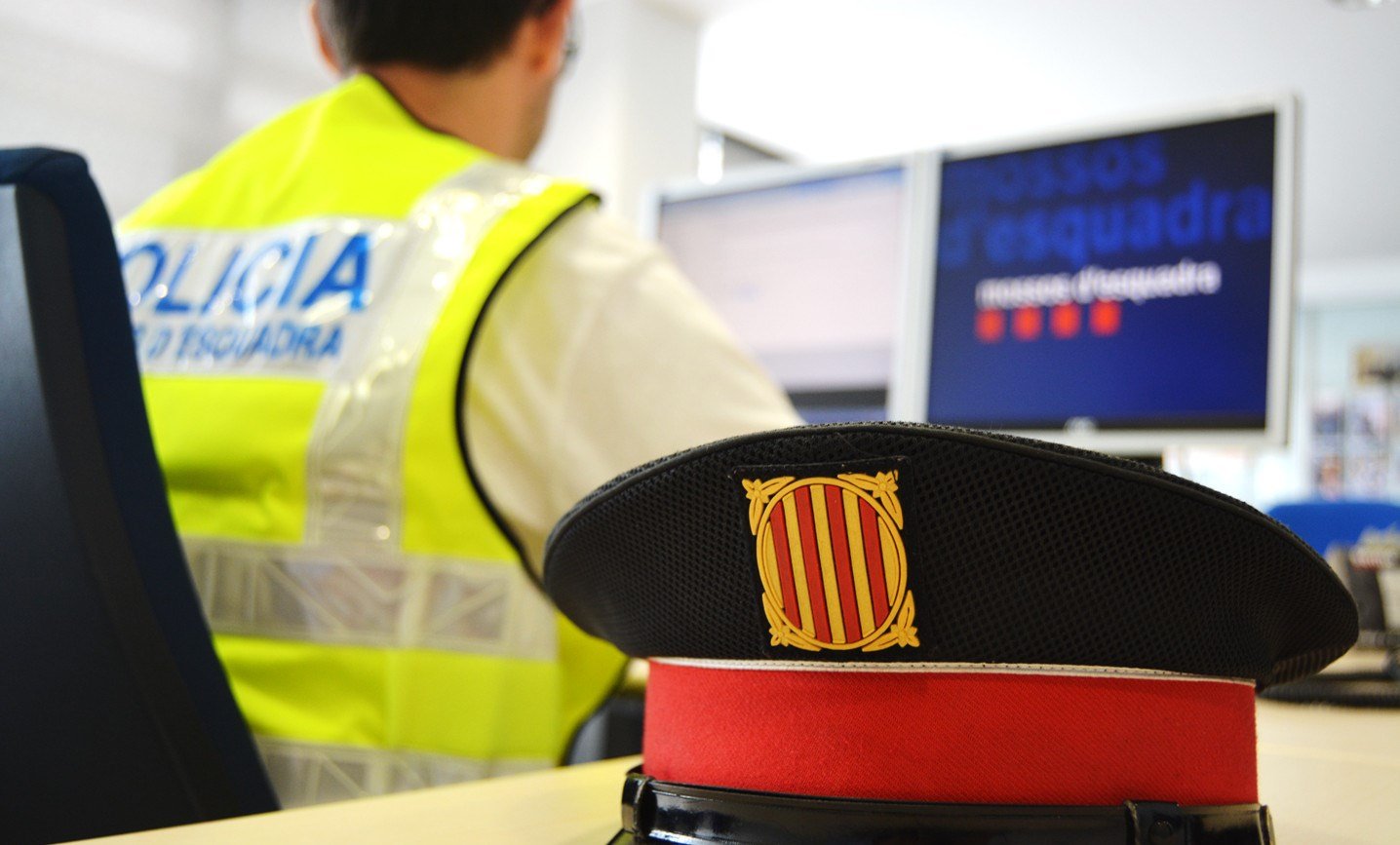 Apareixen nous cibercriminals aprofitant el teletreball pel coronavirus