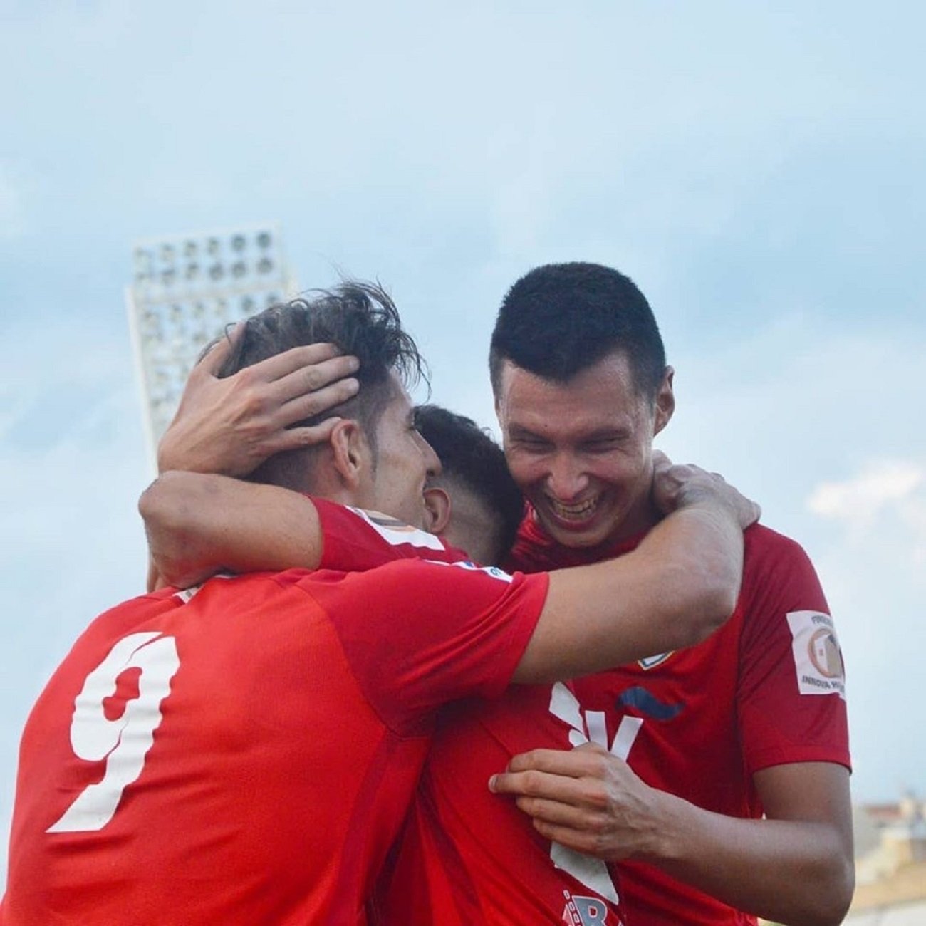 Arrenca la primera eliminatòria de la Copa Catalunya amb duels molt atractius