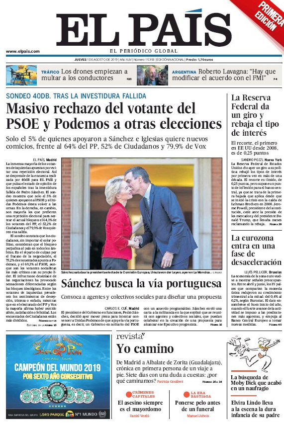 elpais