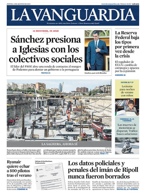 lavanguardia