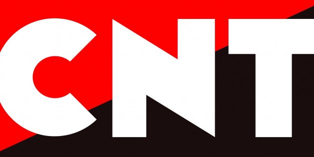 logo CNT