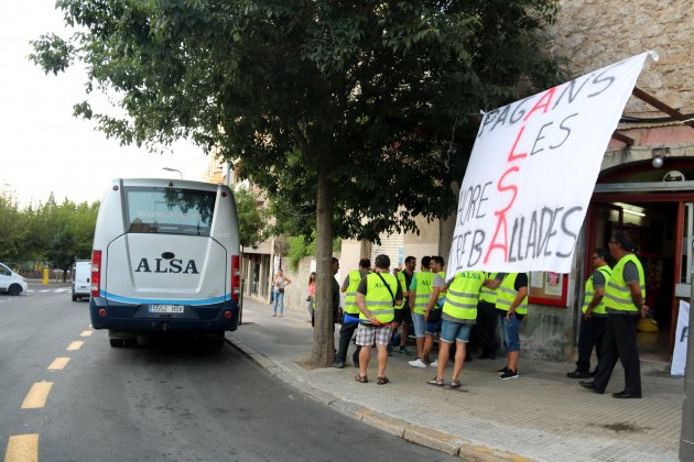 alsina graells alsa vaga ACN (2) alsina graells alsa vaga ACN (2)