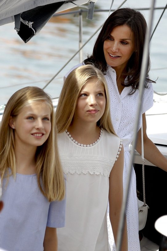 leti i nenes efe