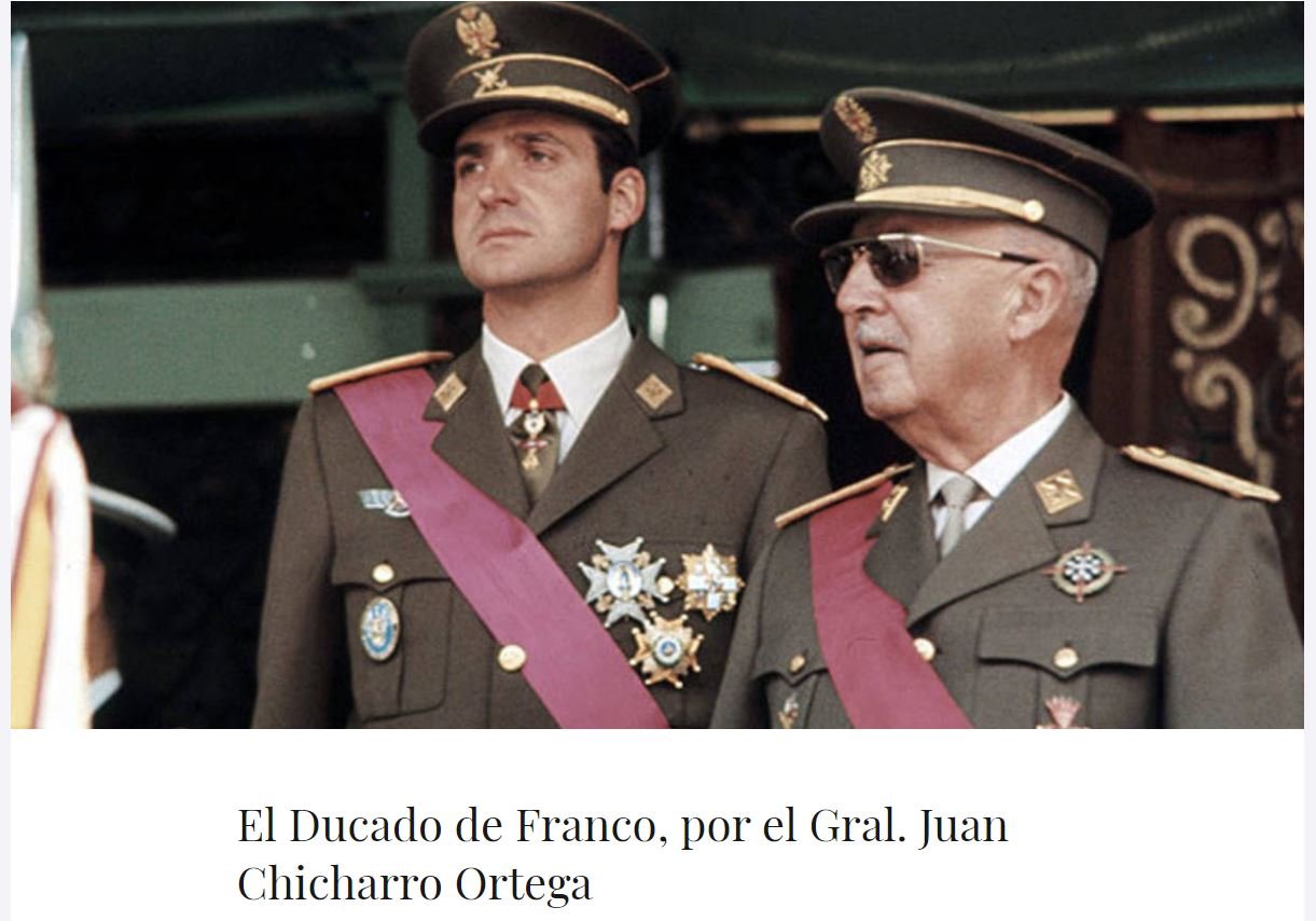 Fundación Franco