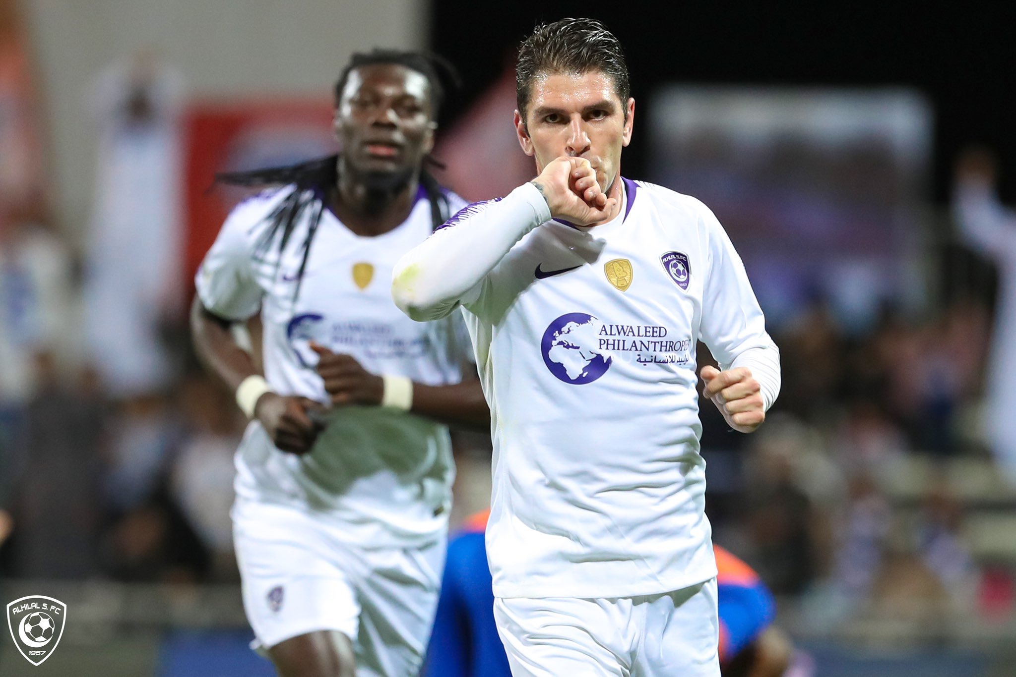 El Girona completa su plantilla con Jonathan Soriano