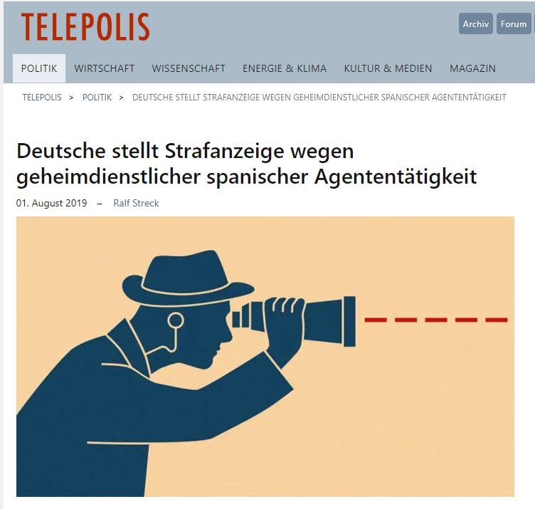 Telepolis