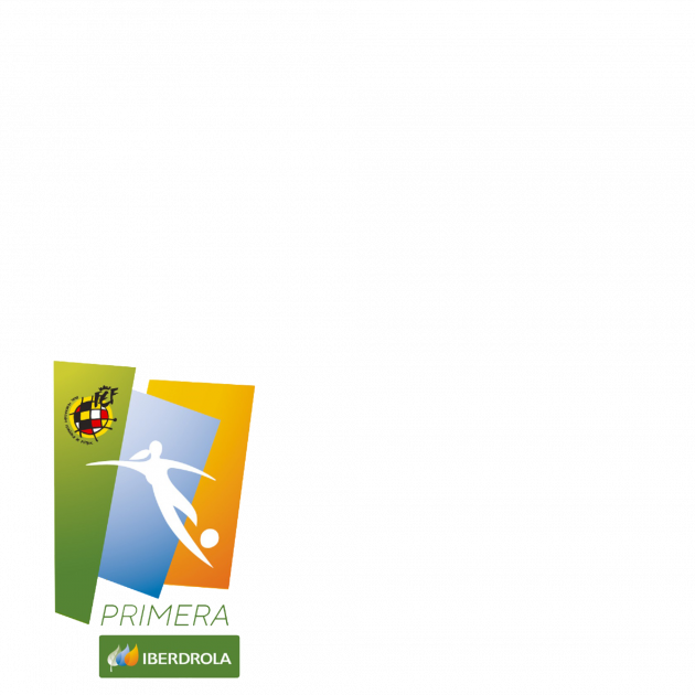 Primera-Iberdrola- Logo-Izquierda