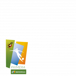 Primera Iberdrola 2021/22