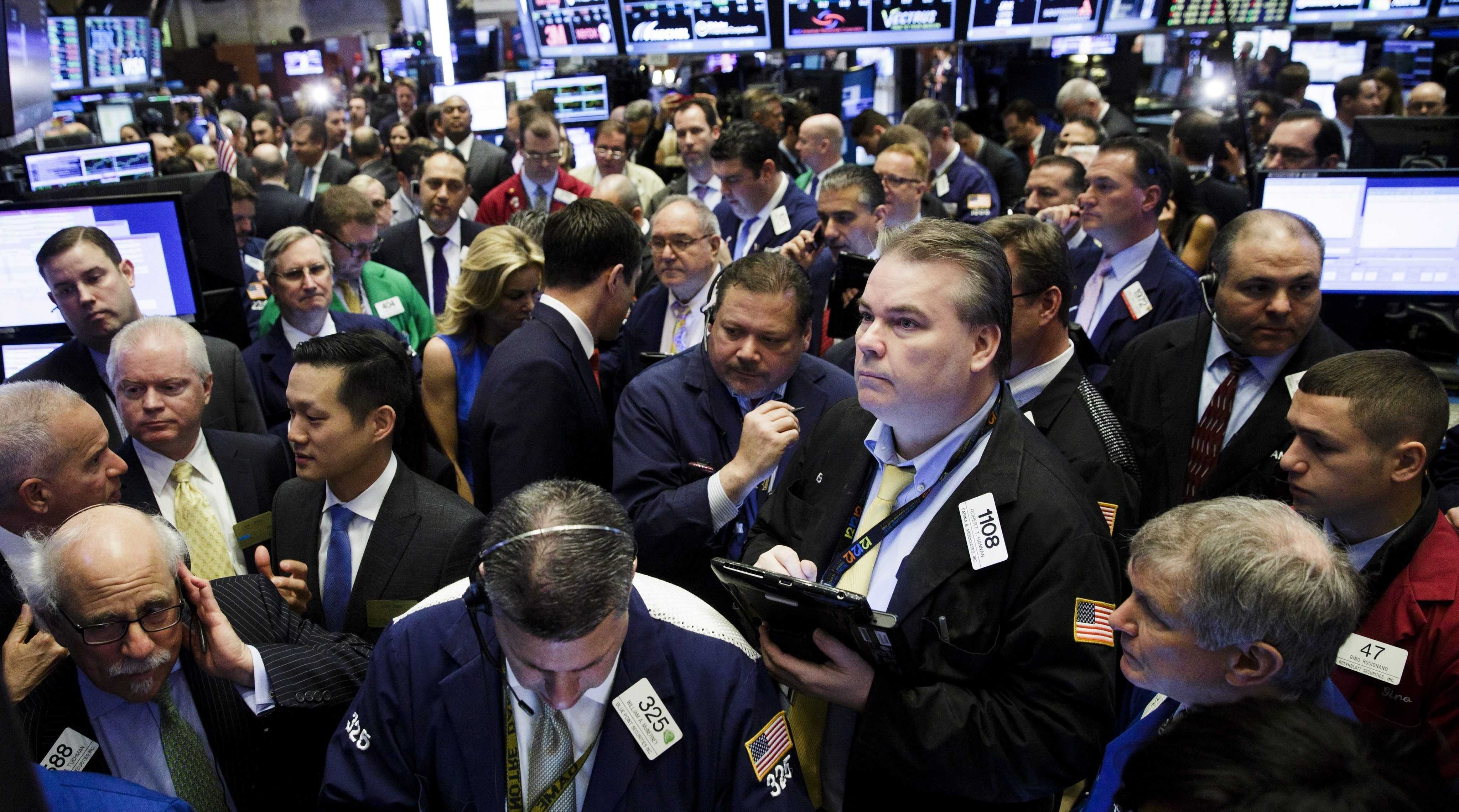 El Ibex, líder de la etapa en Europa