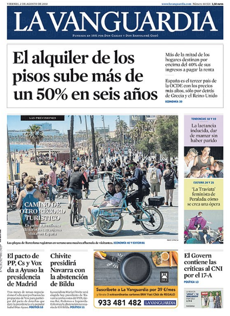 lavanguardia