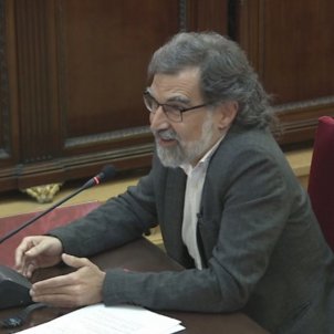 Jordi Cuixart ACN Jordi Cuixart ACN