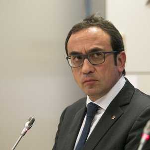 DE LA SERNA josep RULL - Sergi Alcazar DE LA SERNA josep RULL - Sergi Alcazar
