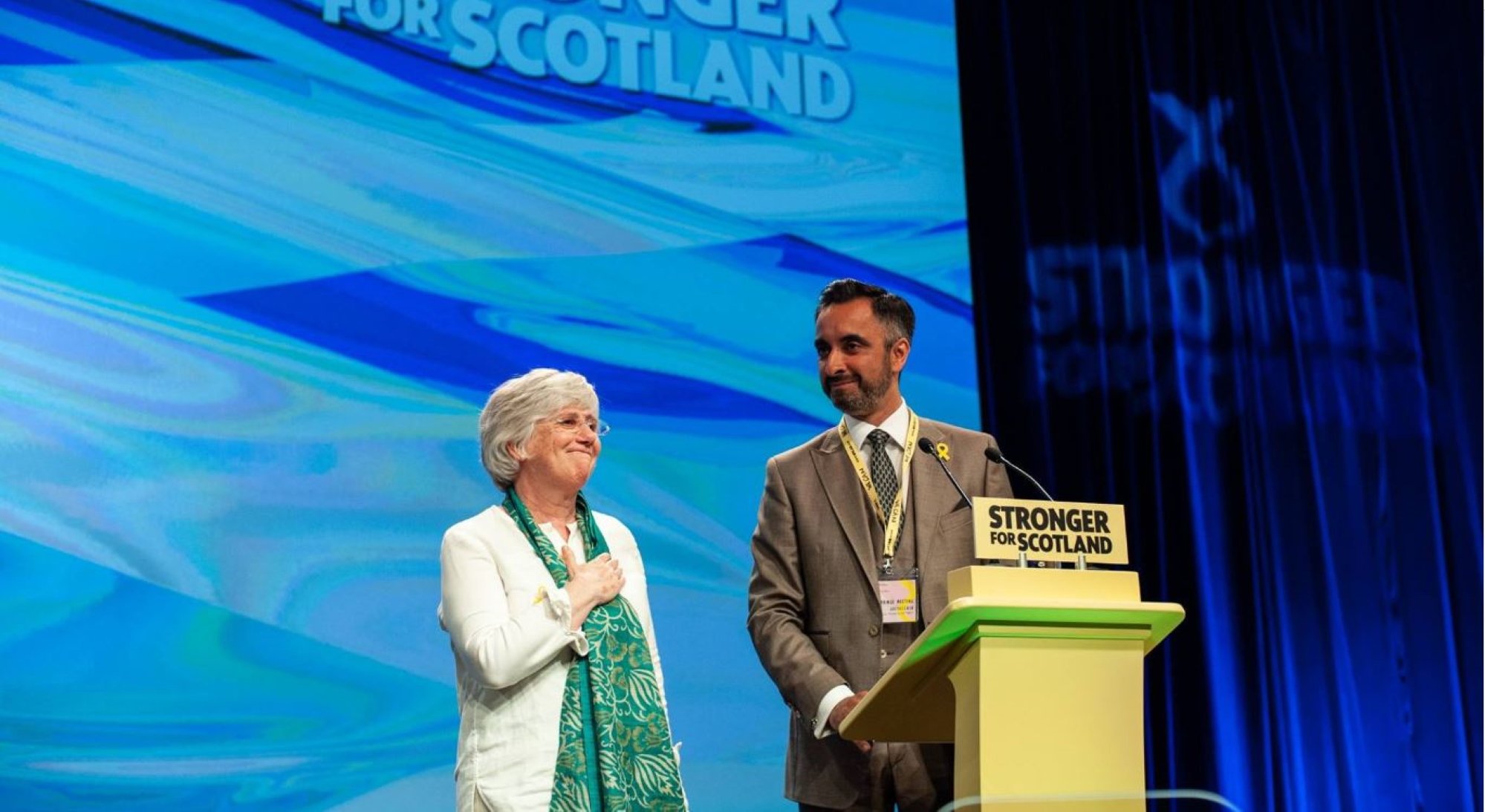 El pronòstic de Clara Ponsatí sobre l'euroordre