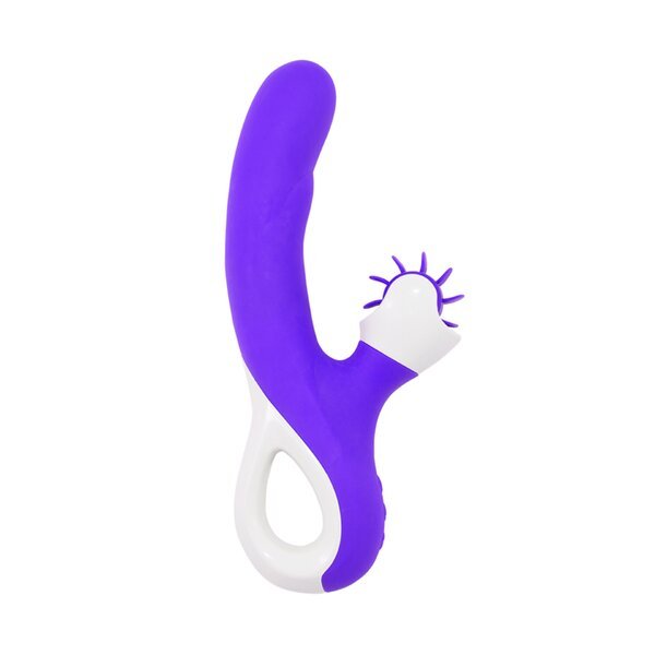 vibrador conejito lyo lila 98952dcd 3d1d 48cc 80c0 4ddd627de137 grande