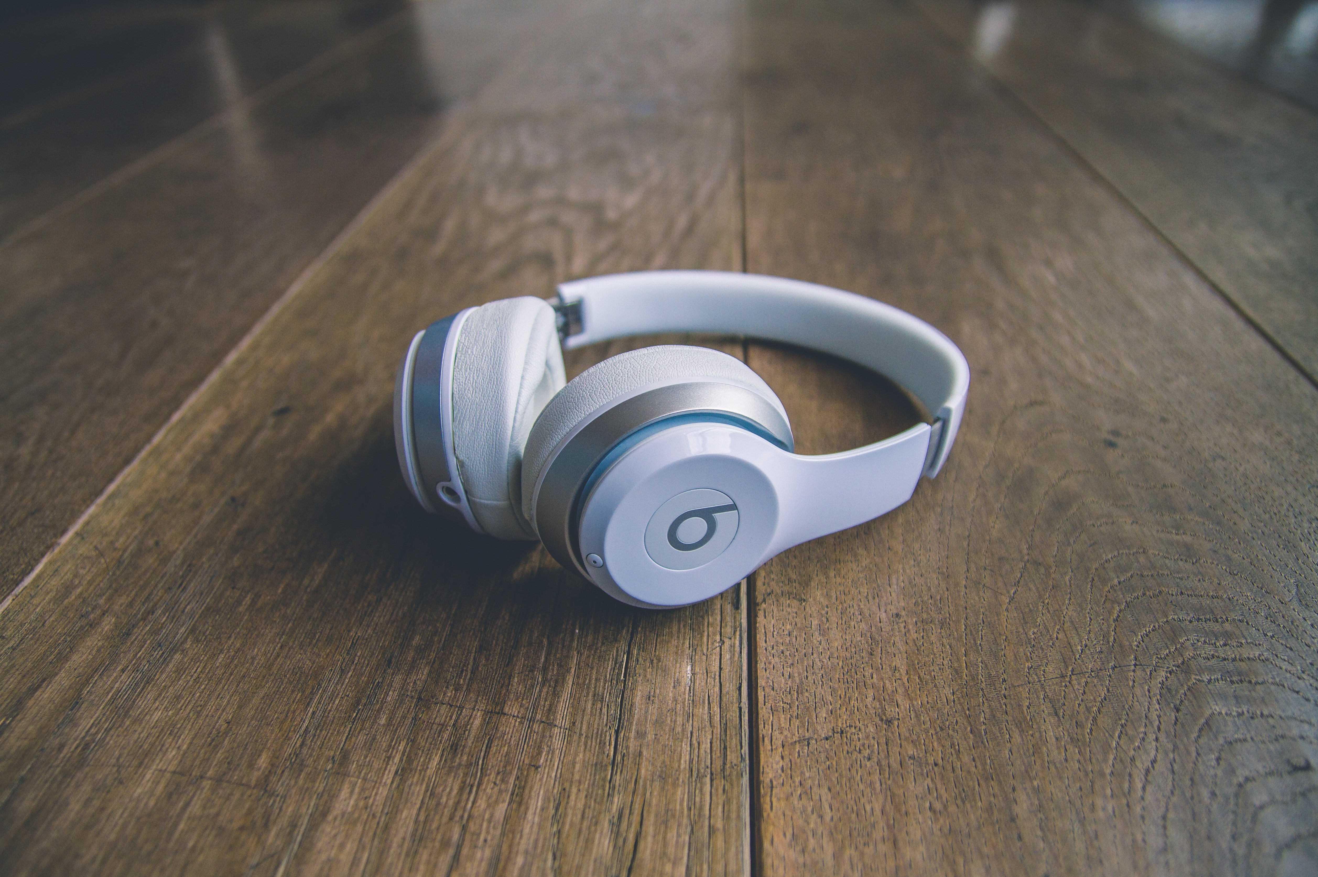 auriculares