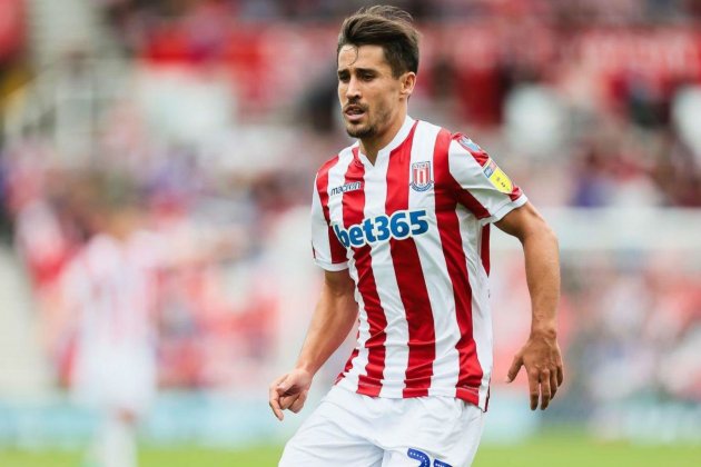 bojan krkic @BoKrkic bojan krkic @BoKrkic