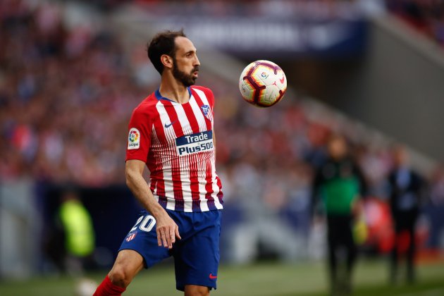 juanfran torres europapress