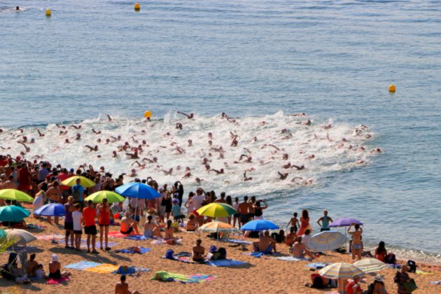 travessia popular blances - acn travessia popular blances - acn