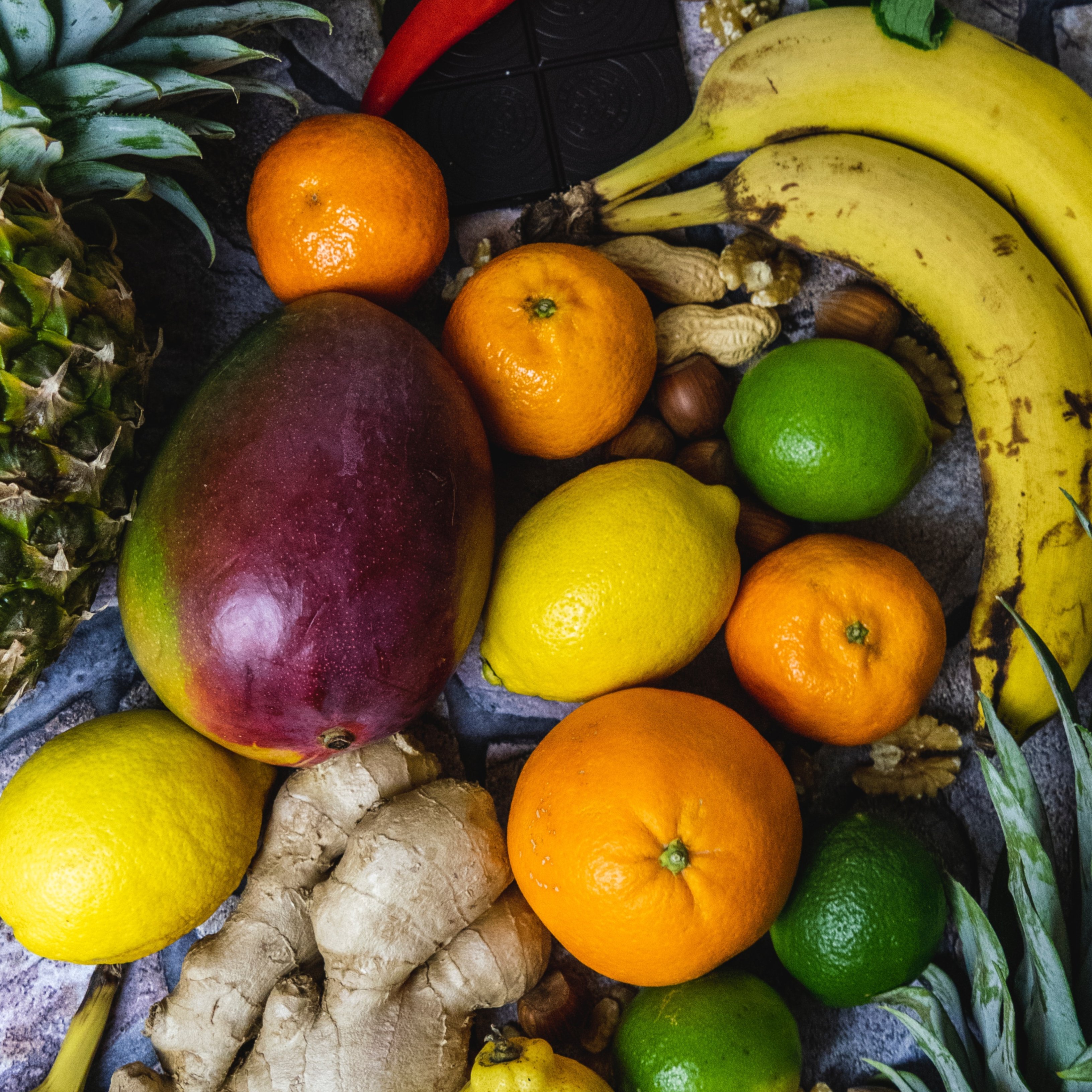 La UE alerta sobre las consecuencias para la salud de este pesticida usado en España