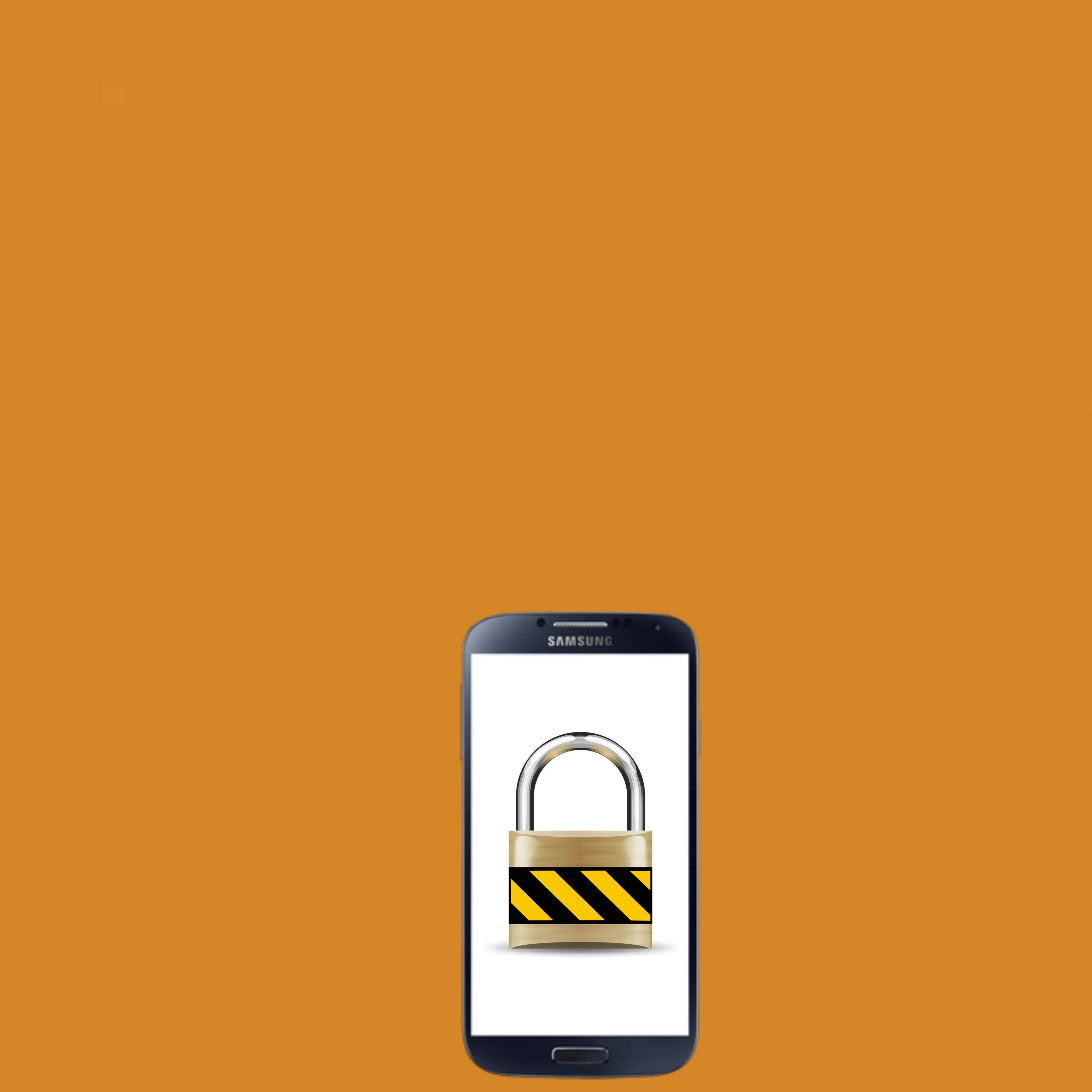 Un atac per SMS a mòbils Android exigeix pagaments de rescat als usuaris