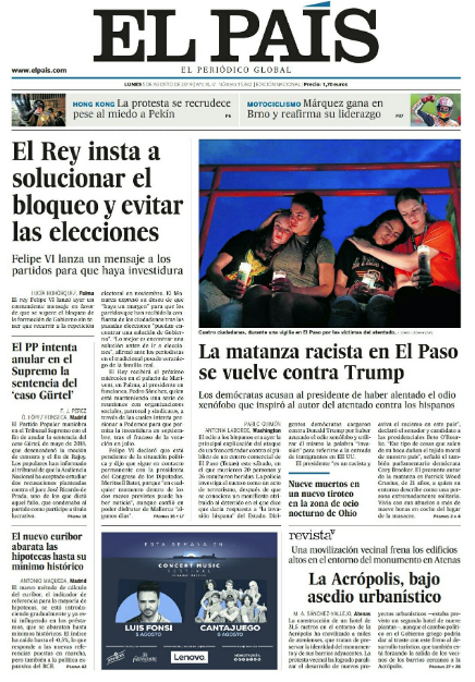 elpais