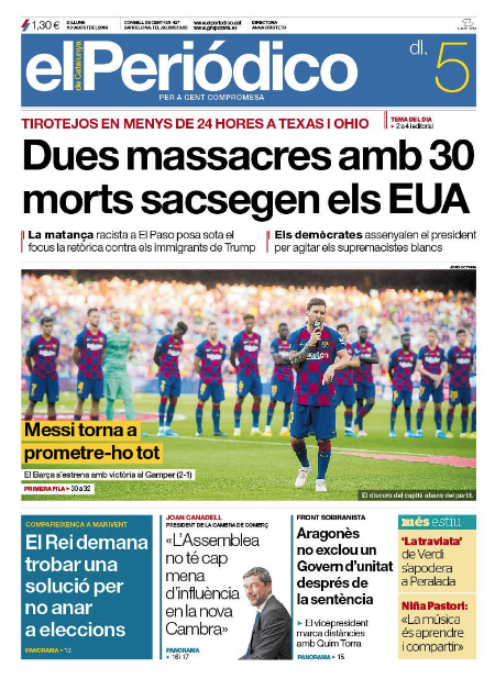 elperiodico