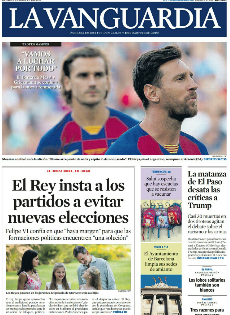 lavanguardia